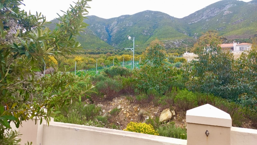 1 Bedroom Property for Sale in Onrus Western Cape